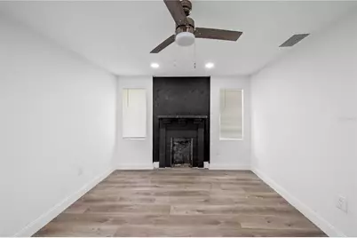 2331 Westside Drive, Leesburg, FL 34748 - Photo 15