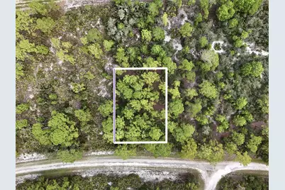 1137 Redbird Street, Lake Placid, FL 33852 - Photo 1