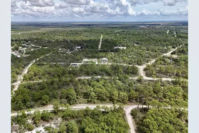 1137 Redbird Street, Lake Placid, FL 33852 - Photo 15