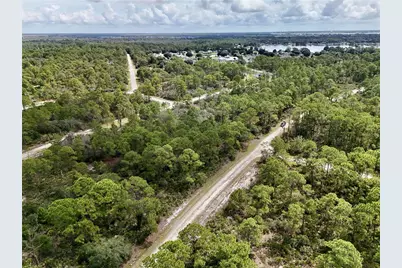 1137 Redbird Street, Lake Placid, FL 33852 - Photo 27