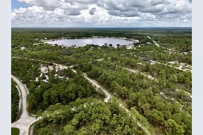 1137 Redbird Street, Lake Placid, FL 33852 - Photo 45