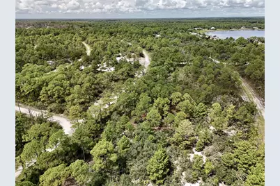 1137 Redbird Street, Lake Placid, FL 33852 - Photo 21