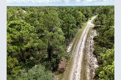 1137 Redbird Street, Lake Placid, FL 33852 - Photo 29