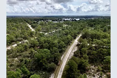 1137 Redbird Street, Lake Placid, FL 33852 - Photo 31