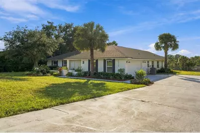 1910 Long Pond Drive, Longwood, FL 32779 - Photo 3