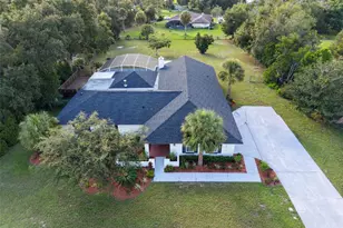 1910 Long Pond Dr, Longwood, FL 32779 - Photo 1