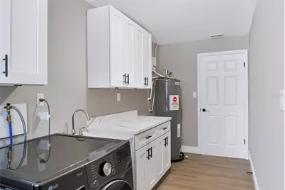 1910 Long Pond Drive, Longwood, FL 32779 - Photo 43