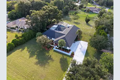 1910 Long Pond Drive, Longwood, FL 32779 - Photo 53