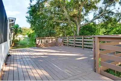 1910 Long Pond Drive, Longwood, FL 32779 - Photo 47