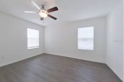 32205 Edson Avenue, Leesburg, FL 34748 - Photo 15