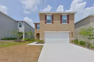32205 Edson Ave, Leesburg, FL 34748 - Photo 1