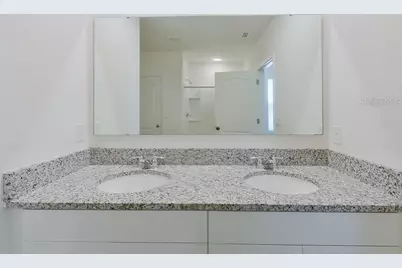 32205 Edson Avenue, Leesburg, FL 34748 - Photo 17