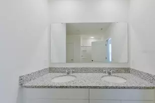 32205 Edson Ave, Leesburg, FL 34748 - Photo 17