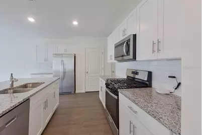 32205 Edson Avenue, Leesburg, FL 34748 - Photo 3