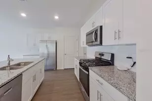 32205 Edson Ave, Leesburg, FL 34748 - Photo 3