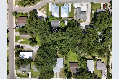 1009 4th St E Street, Bradenton, FL 34208 - Photo 13