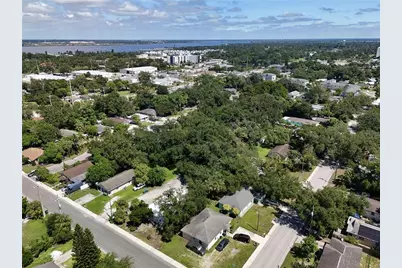 1009 4th St E Street, Bradenton, FL 34208 - Photo 31