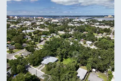 1009 4th St E Street, Bradenton, FL 34208 - Photo 37