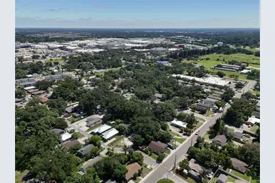 1009 4th St E Street, Bradenton, FL 34208 - Photo 25