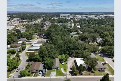 1009 4th St E Street, Bradenton, FL 34208 - Photo 29