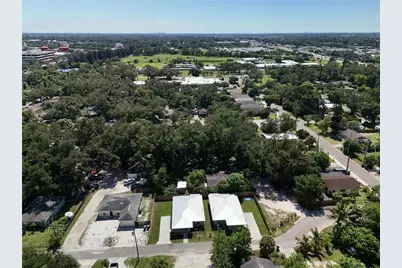 1009 4th St E Street, Bradenton, FL 34208 - Photo 45