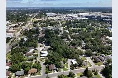 1009 4th St E Street, Bradenton, FL 34208 - Photo 7