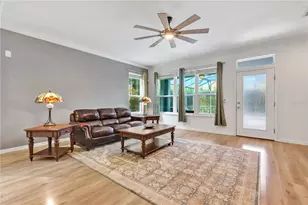 7030 Mapperton Dr, Windermere, FL 34786 - Photo 27