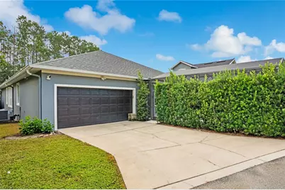7030 Mapperton Drive, Windermere, FL 34786 - Photo 55