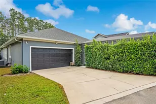 7030 Mapperton Dr, Windermere, FL 34786 - Photo 55