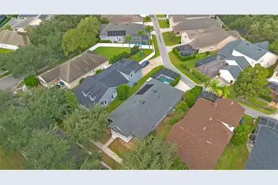 7030 Mapperton Drive, Windermere, FL 34786 - Photo 57