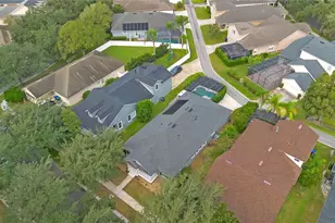 7030 Mapperton Dr, Windermere, FL 34786 - Photo 57