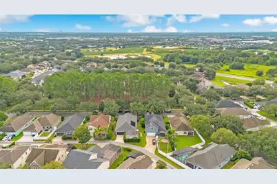 7030 Mapperton Drive, Windermere, FL 34786 - Photo 61