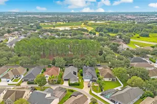 7030 Mapperton Dr, Windermere, FL 34786 - Photo 61