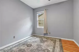 7030 Mapperton Dr, Windermere, FL 34786 - Photo 39