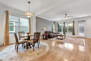 7030 Mapperton Dr, Windermere, FL 34786 - Photo 25