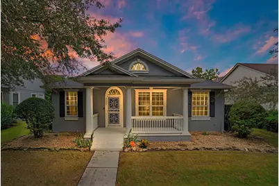 7030 Mapperton Drive, Windermere, FL 34786 - Photo 1