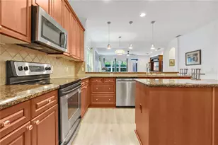 7030 Mapperton Dr, Windermere, FL 34786 - Photo 19