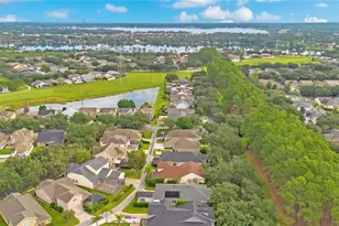 7030 Mapperton Dr, Windermere, FL 34786 - Photo 63
