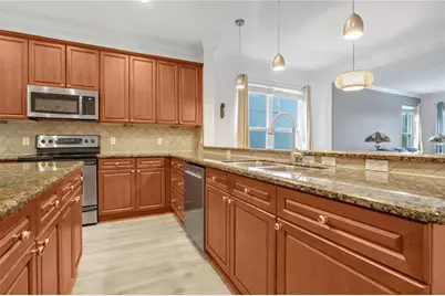 7030 Mapperton Drive, Windermere, FL 34786 - Photo 17