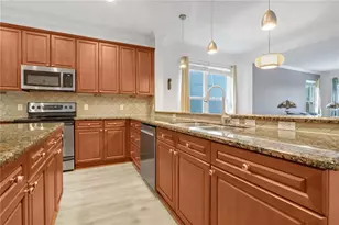 7030 Mapperton Dr, Windermere, FL 34786 - Photo 17