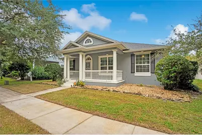 7030 Mapperton Drive, Windermere, FL 34786 - Photo 3