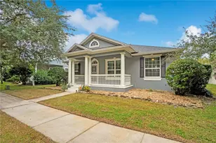 7030 Mapperton Dr, Windermere, FL 34786 - Photo 3