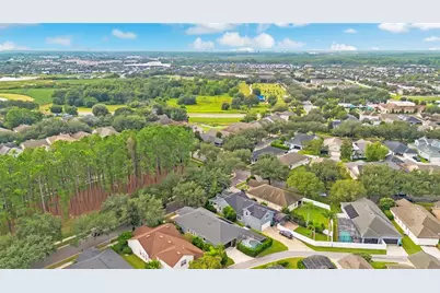 7030 Mapperton Drive, Windermere, FL 34786 - Photo 59