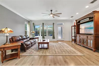 7030 Mapperton Drive, Windermere, FL 34786 - Photo 29