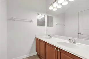7030 Mapperton Dr, Windermere, FL 34786 - Photo 45