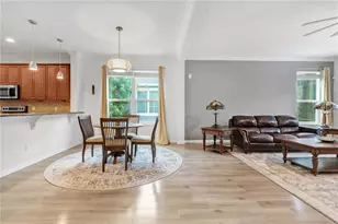7030 Mapperton Dr, Windermere, FL 34786 - Photo 21