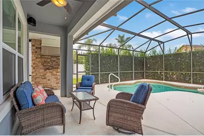 7030 Mapperton Drive, Windermere, FL 34786 - Photo 51