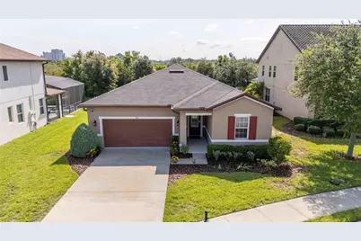 922 Suffolk Place, Davenport, FL 33896 - Photo 1