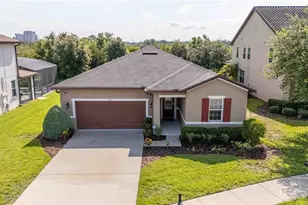922 Suffolk Pl, Davenport, FL 33896 - Photo 1