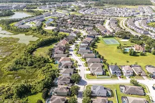 922 Suffolk Pl, Davenport, FL 33896 - Photo 35